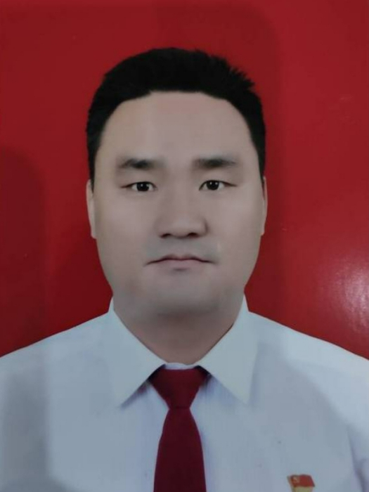 肖正有 肖正有