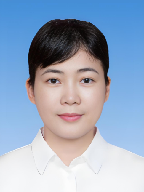 林喜榆 林喜榆
