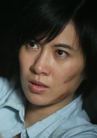 火龍對決(2010年黎明，任賢齊主演電影)
