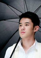 情之債(電視劇)