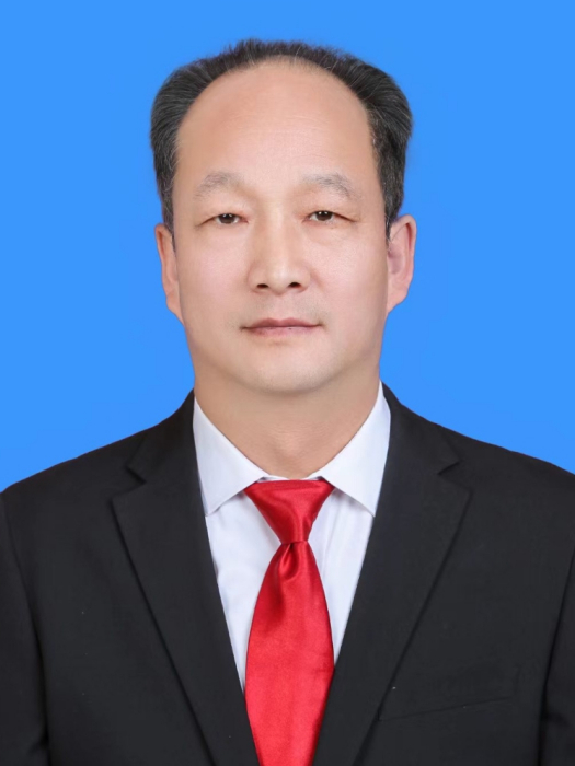 張愛民(內蒙古自治區阿拉善盟阿拉善左旗民族事務委員會黨組書記、主任) 張愛民(內蒙古自治區阿拉善盟阿拉善左旗民族事務委員會黨組書記、主任)