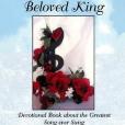Intimate Moments with My Beloved King Intimate Moments with My Beloved King