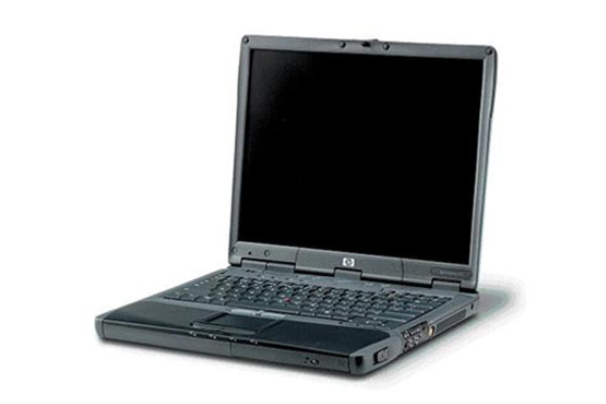 惠普OmniBook 6100 F3260W 惠普OmniBook 6100 F3260W