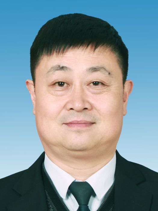 崔海濱(山東省東營市利津縣醫療保障局黨組書記) 崔海濱(山東省東營市利津縣醫療保障局黨組書記)