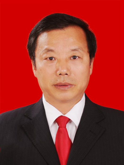 王會銀(吳忠市衛生健康委員會衛生應急與疾控科科長) 王會銀(吳忠市衛生健康委員會衛生應急與疾控科科長)