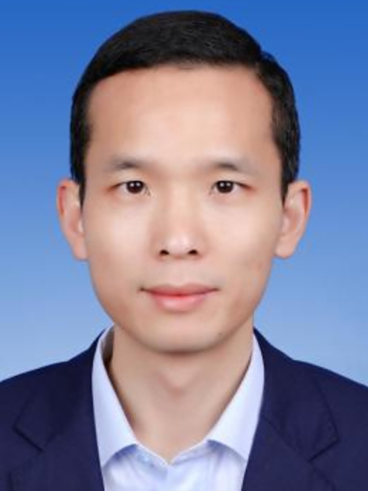 趙新宇(浙江省寧波市自然資源和規劃局高新技術產業開發區分局黨組成員、總規劃師) 趙新宇(浙江省寧波市自然資源和規劃局高新技術產業開發區分局黨組成員、總規劃師)