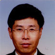 李雲伏 李雲伏