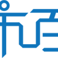 城市百科 城市百科
