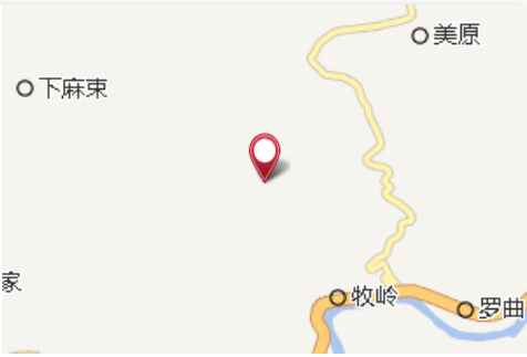 崾南 崾南