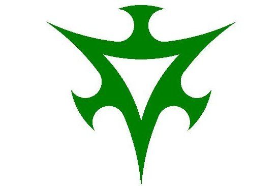 京都市營地下鐵(京都捷運) 京都市營地下鐵(京都捷運)