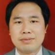 李放治 李放治