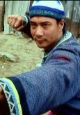 詠春(1993年楊紫瓊主演電影) 詠春(1993年楊紫瓊主演電影)