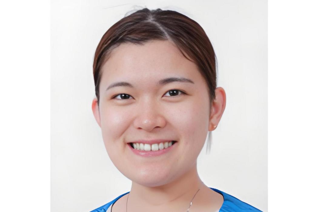 佐藤燈 佐藤燈