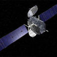 高麗衛星 高麗衛星
