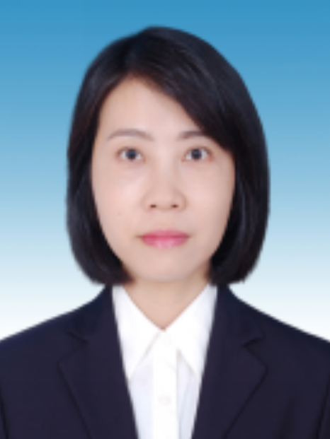 馬燕(四川省邛崍市紀委派駐市農業農村局紀檢組組長) 馬燕(四川省邛崍市紀委派駐市農業農村局紀檢組組長)