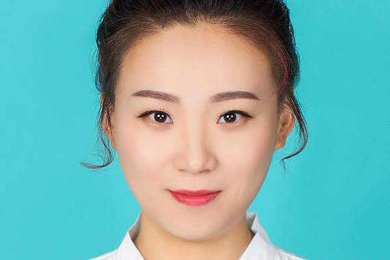 李歡(西南石油大學法學院講師) 李歡(西南石油大學法學院講師)