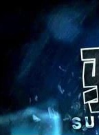 陳羅密歐 陳羅密歐