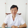 安學信 安學信
