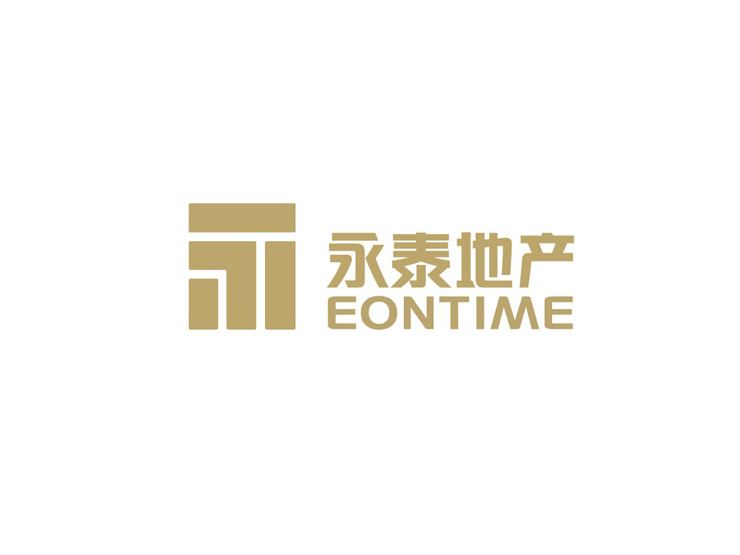永泰地產 永泰地產