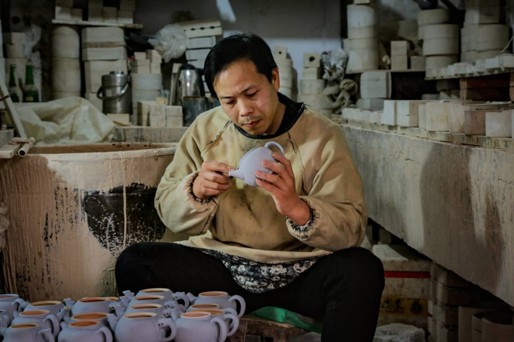 李自偉 李自偉