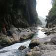 毛灘河 毛灘河