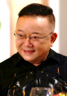 吾兒可教