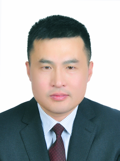 魏偉(山東省臨沂市平邑縣政府辦公室黨組書記、主任) 魏偉(山東省臨沂市平邑縣政府辦公室黨組書記、主任)