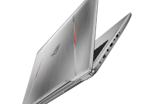 ROG GL702VS7700 ROG GL702VS7700