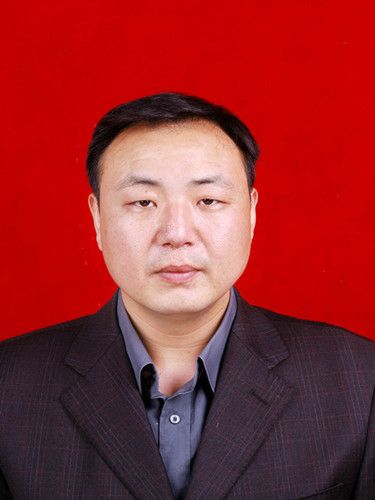 王俊峰(焦作市中站區紀委常委、監委委員) 王俊峰(焦作市中站區紀委常委、監委委員)