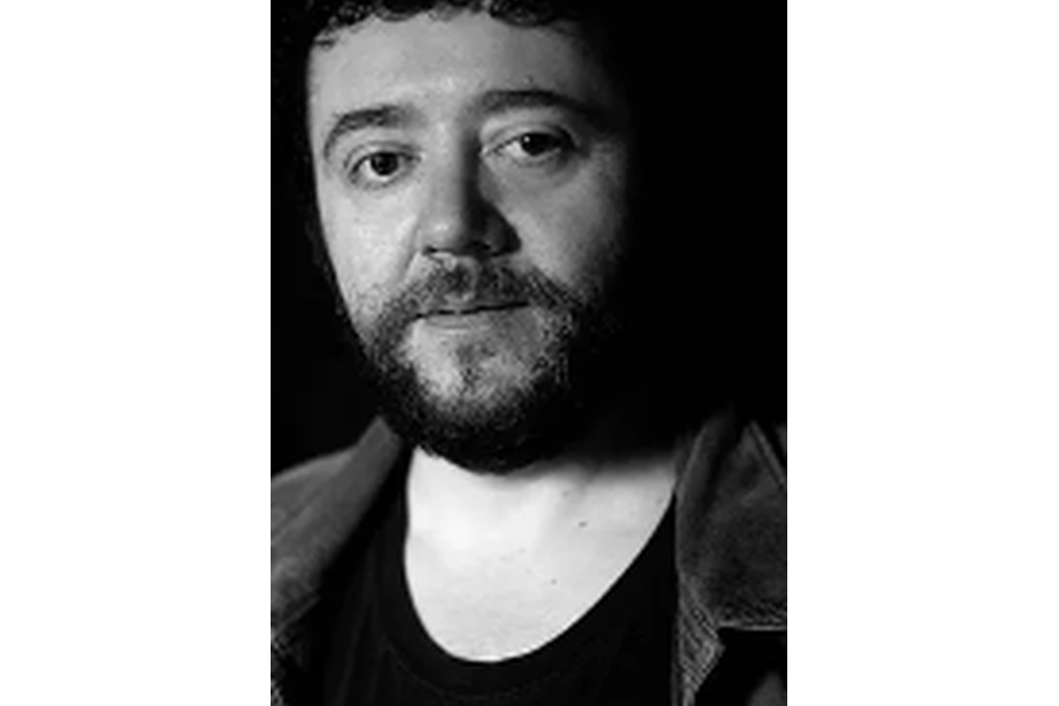 Frdéric Saurel Frdéric Saurel
