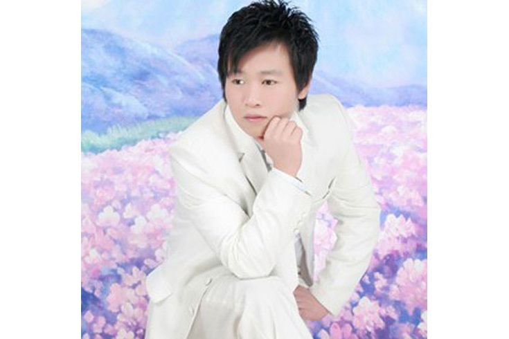 傷透心 傷透心