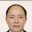 趙德均 趙德均