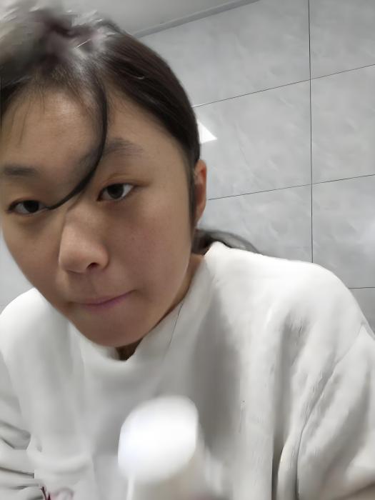 婷婷日記 婷婷日記