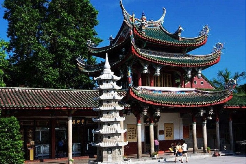 覺光寺 覺光寺