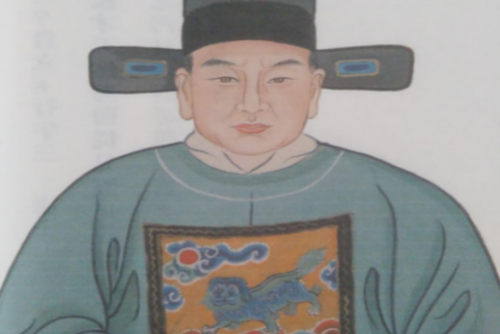 陳元普 陳元普