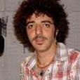 max gazze max gazze