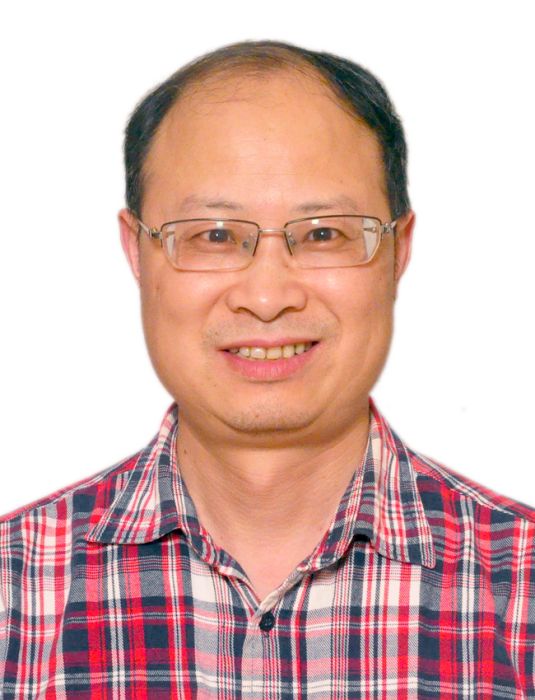 莫再樹 莫再樹