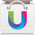 UC套用商店 UC套用商店