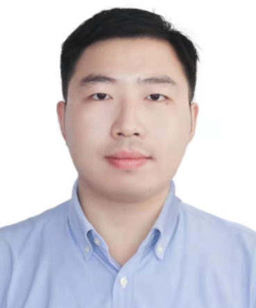 楊勛(中國科學技術大學特任教授) 楊勛(中國科學技術大學特任教授)