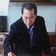 王振坤(中國蘭亭書畫院名譽主席) 王振坤(中國蘭亭書畫院名譽主席)