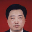 莊躍成 莊躍成