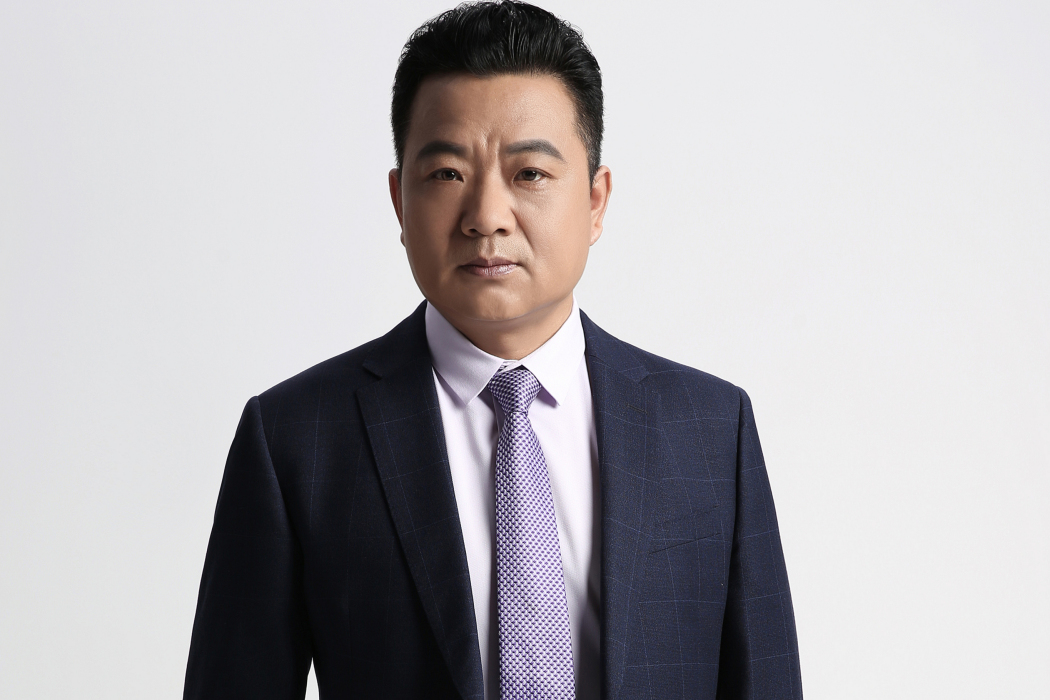 崔維文 崔維文