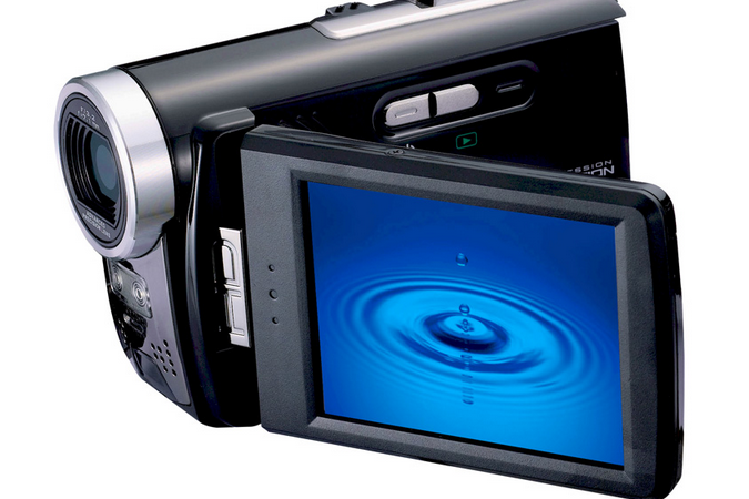 索立信HDV-C913 索立信HDV-C913