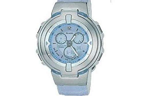 CASIO G-1010-4A CASIO G-1010-4A