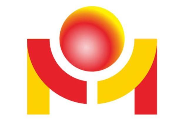 爆珠(山東淼珠生物科技有限公司旗下品牌) 爆珠(山東淼珠生物科技有限公司旗下品牌)