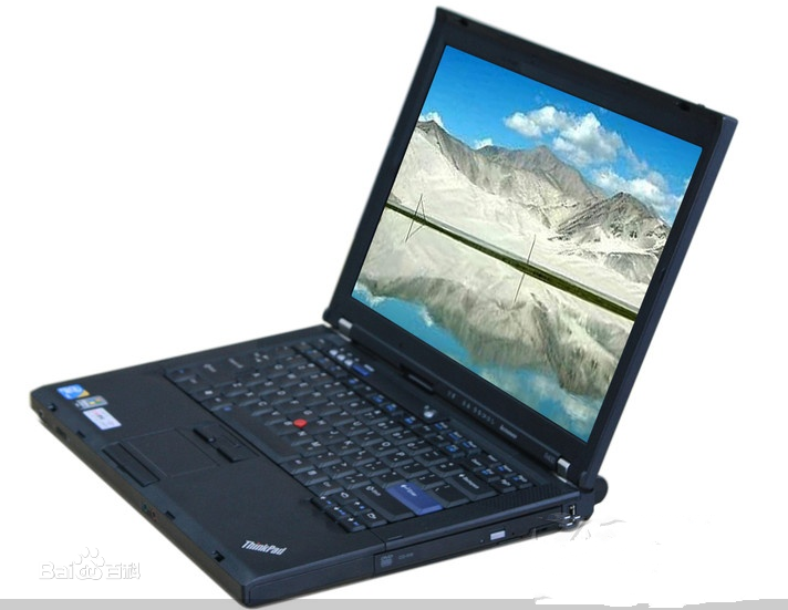 聯想ThinkPad R400(2784A54)