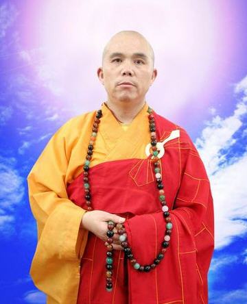 聖航法師 聖航法師