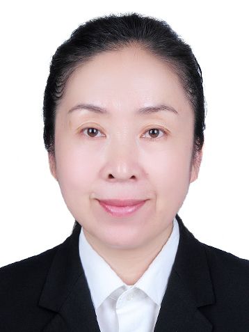 王愛華(山東省菏澤市退役軍人事務局黨組副書記、副局長) 王愛華(山東省菏澤市退役軍人事務局黨組副書記、副局長)