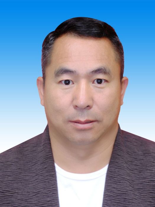 沈爾哈 沈爾哈