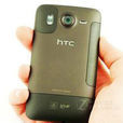 HTC G10 ROM-安卓2.3.5 HTC G10 ROM-安卓2.3.5